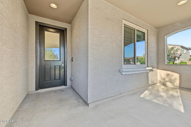 23046 E ESTRELLA Road, Queen Creek, AZ 85142