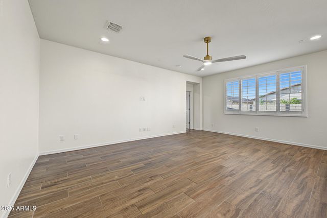 23046 E ESTRELLA Road, Queen Creek, AZ 85142