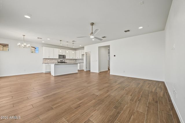 23046 E ESTRELLA Road, Queen Creek, AZ 85142