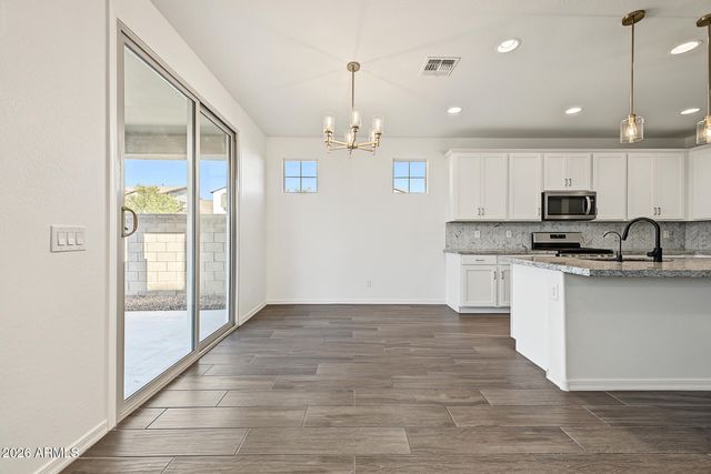 23046 E ESTRELLA Road, Queen Creek, AZ 85142