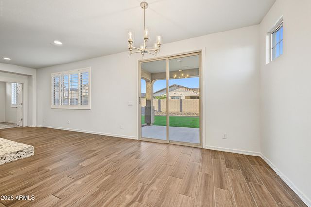 23046 E ESTRELLA Road, Queen Creek, AZ 85142