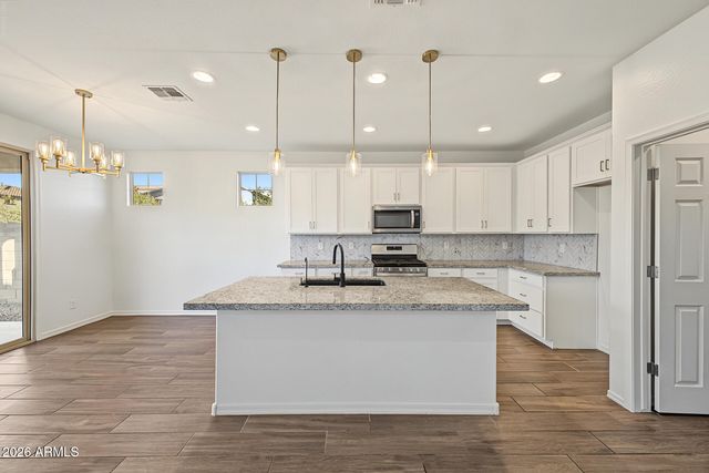 23046 E ESTRELLA Road, Queen Creek, AZ 85142