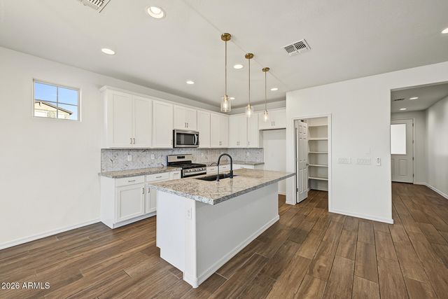23046 E ESTRELLA Road, Queen Creek, AZ 85142