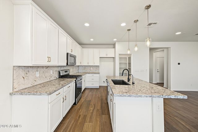 23046 E ESTRELLA Road, Queen Creek, AZ 85142
