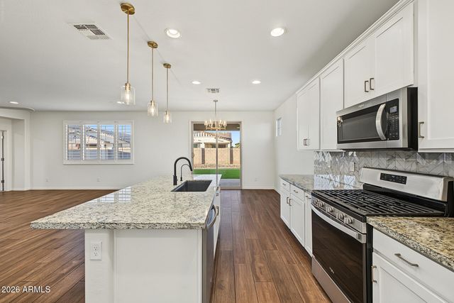 23046 E ESTRELLA Road, Queen Creek, AZ 85142
