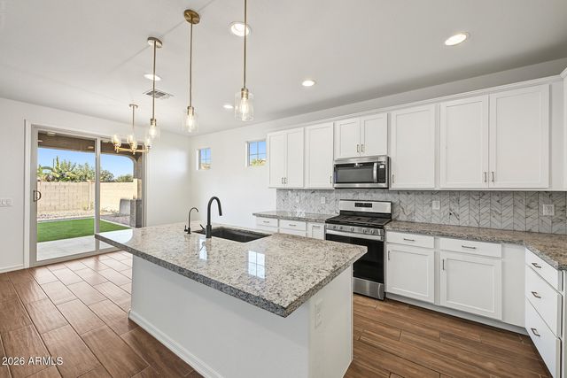 23046 E ESTRELLA Road, Queen Creek, AZ 85142