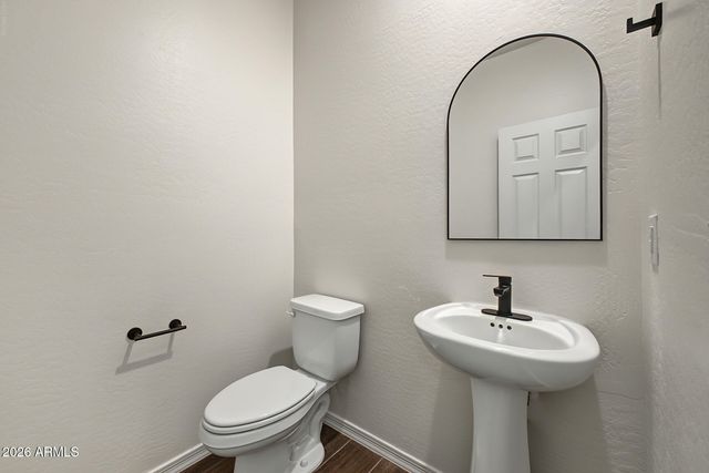 23046 E ESTRELLA Road, Queen Creek, AZ 85142