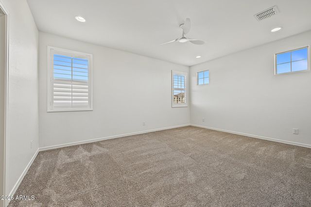 23046 E ESTRELLA Road, Queen Creek, AZ 85142