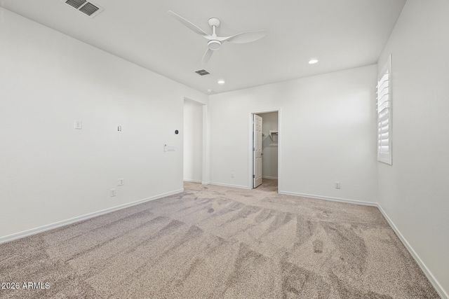 23046 E ESTRELLA Road, Queen Creek, AZ 85142