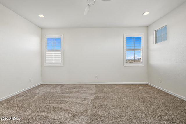 23046 E ESTRELLA Road, Queen Creek, AZ 85142