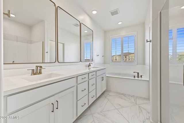 23046 E ESTRELLA Road, Queen Creek, AZ 85142