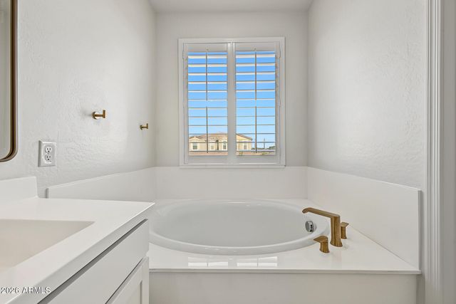 23046 E ESTRELLA Road, Queen Creek, AZ 85142