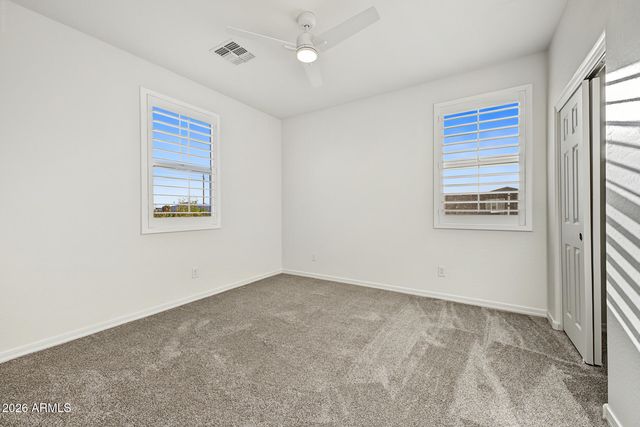 23046 E ESTRELLA Road, Queen Creek, AZ 85142