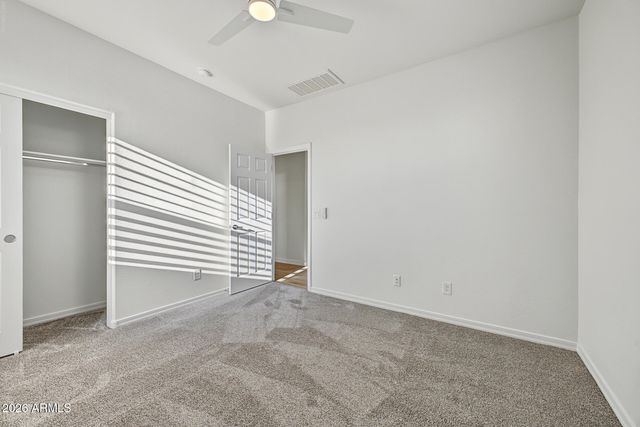 23046 E ESTRELLA Road, Queen Creek, AZ 85142