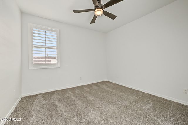 23046 E ESTRELLA Road, Queen Creek, AZ 85142