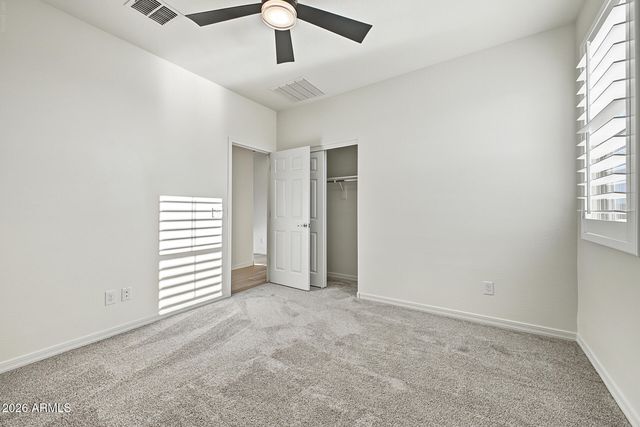 23046 E ESTRELLA Road, Queen Creek, AZ 85142