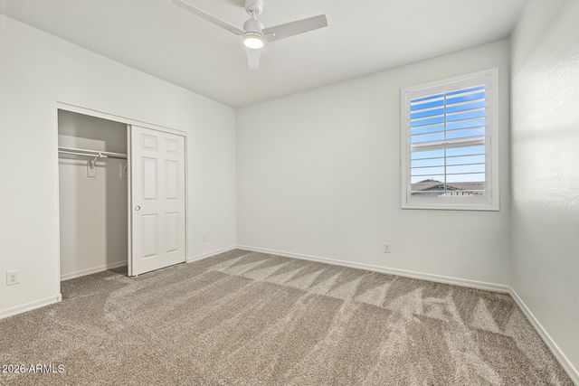23046 E ESTRELLA Road, Queen Creek, AZ 85142