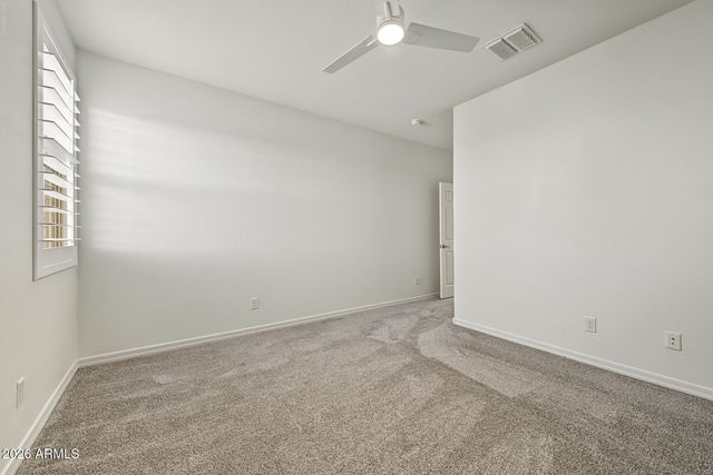 23046 E ESTRELLA Road, Queen Creek, AZ 85142