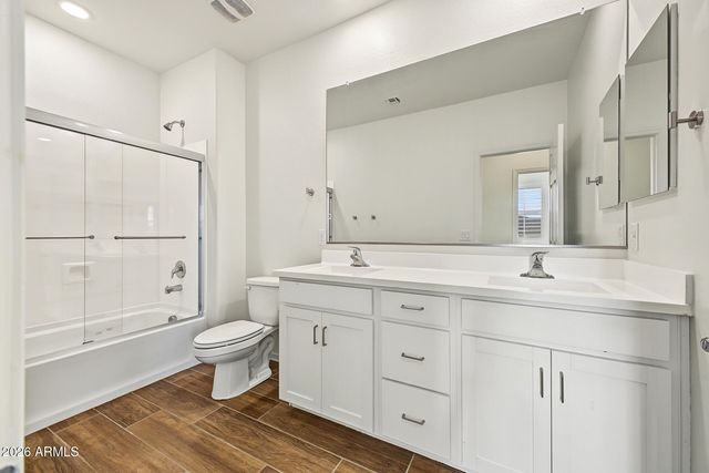 23046 E ESTRELLA Road, Queen Creek, AZ 85142