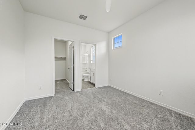 23046 E ESTRELLA Road, Queen Creek, AZ 85142