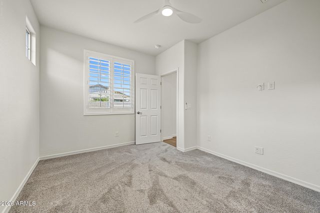 23046 E ESTRELLA Road, Queen Creek, AZ 85142