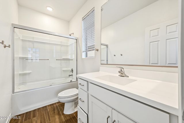 23046 E ESTRELLA Road, Queen Creek, AZ 85142