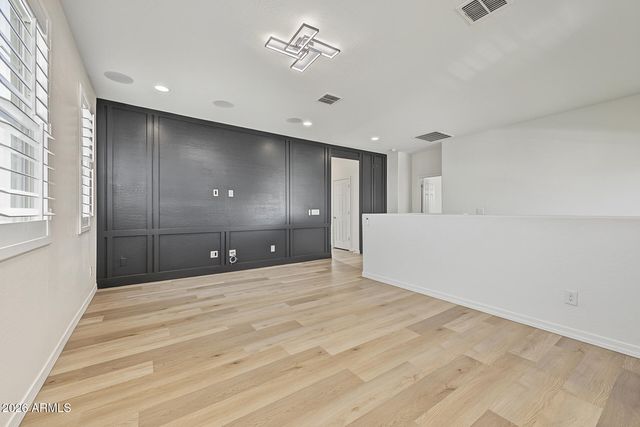 23046 E ESTRELLA Road, Queen Creek, AZ 85142