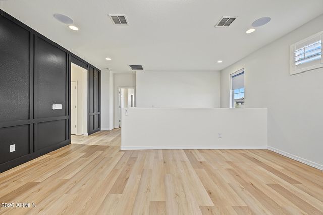 23046 E ESTRELLA Road, Queen Creek, AZ 85142