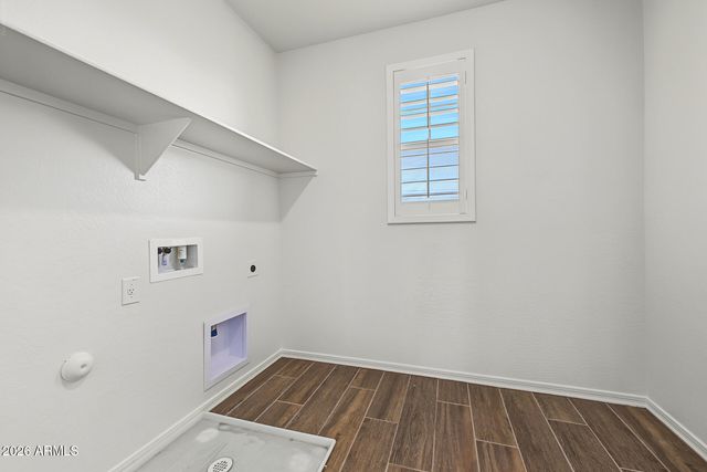 23046 E ESTRELLA Road, Queen Creek, AZ 85142