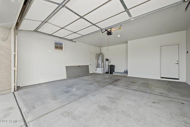 23046 E ESTRELLA Road, Queen Creek, AZ 85142