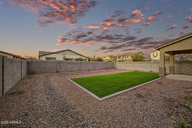 23046 E ESTRELLA Road, Queen Creek, AZ 85142