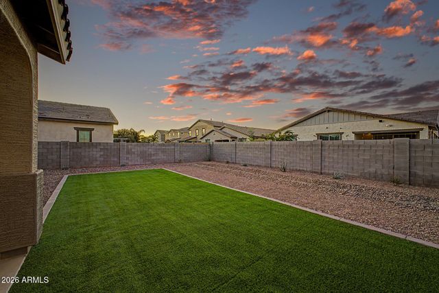 23046 E ESTRELLA Road, Queen Creek, AZ 85142