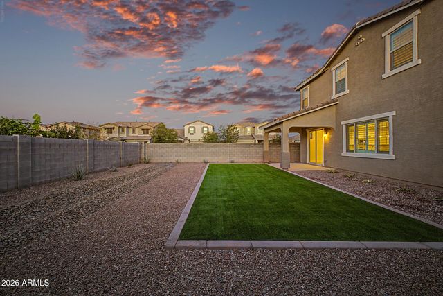 23046 E ESTRELLA Road, Queen Creek, AZ 85142