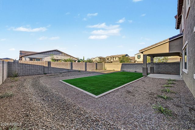 23046 E ESTRELLA Road, Queen Creek, AZ 85142