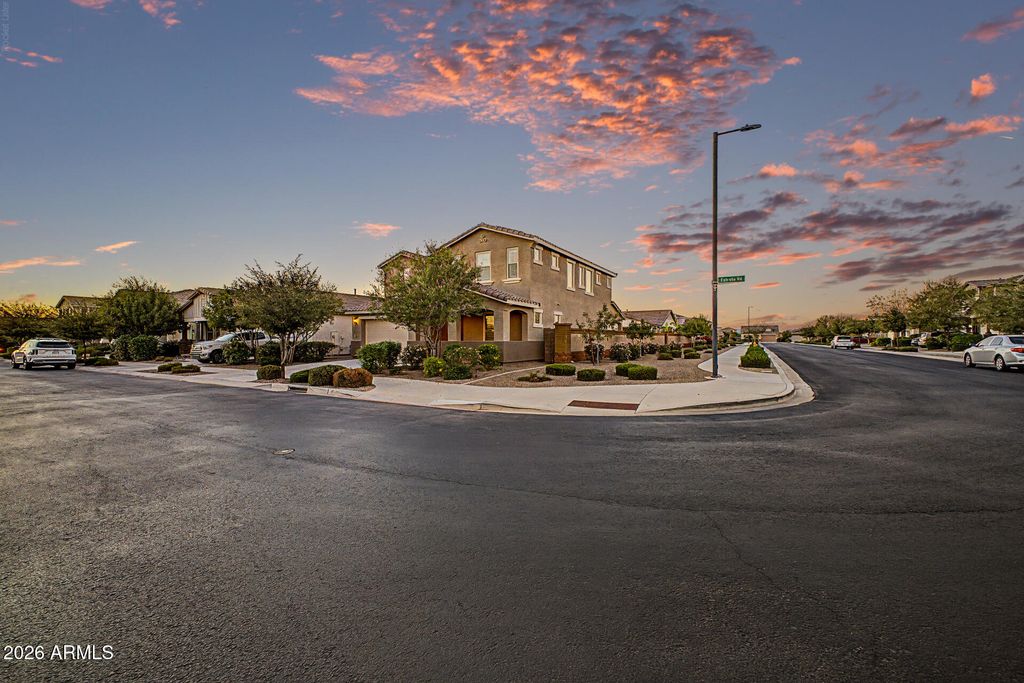23046 E ESTRELLA Road, Queen Creek, AZ 85142 — photo 5