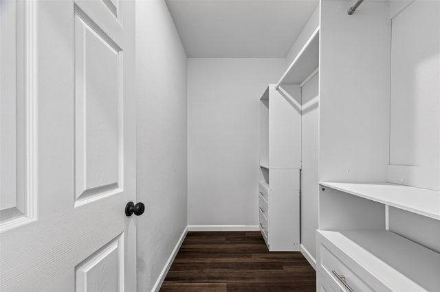7135 Avenue E, Houston, TX 77011