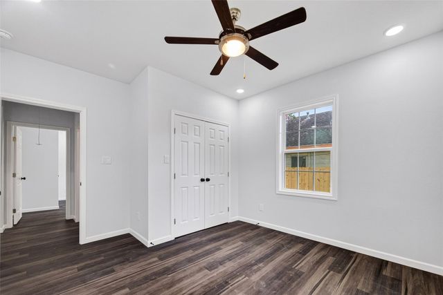 7135 Avenue E, Houston, TX 77011