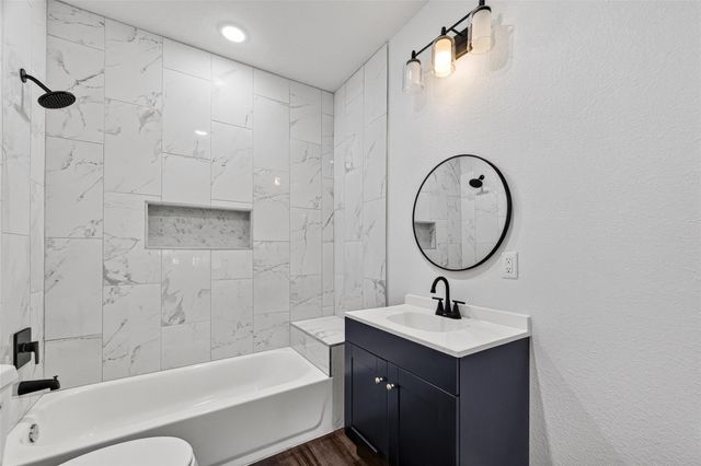 7135 Avenue E, Houston, TX 77011