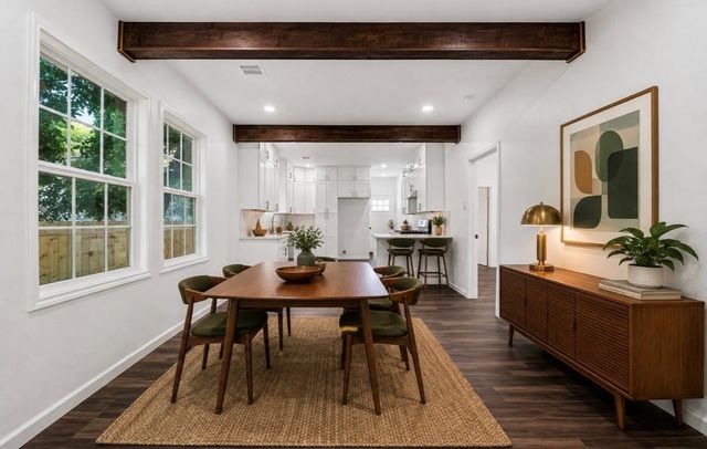 7135 Avenue E, Houston, TX 77011
