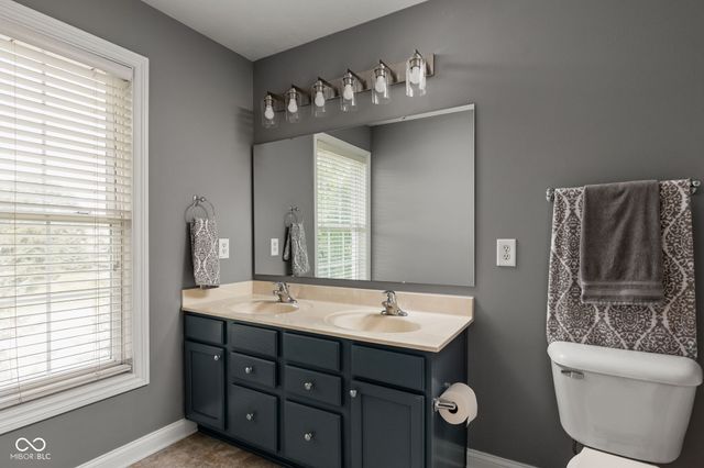 8629 N Meridian Street, Indianapolis, IN 46260