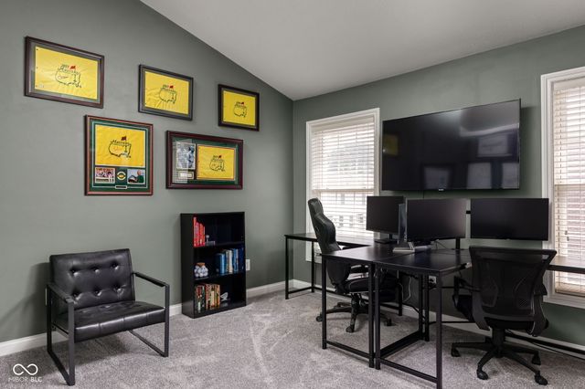 8629 N Meridian Street, Indianapolis, IN 46260