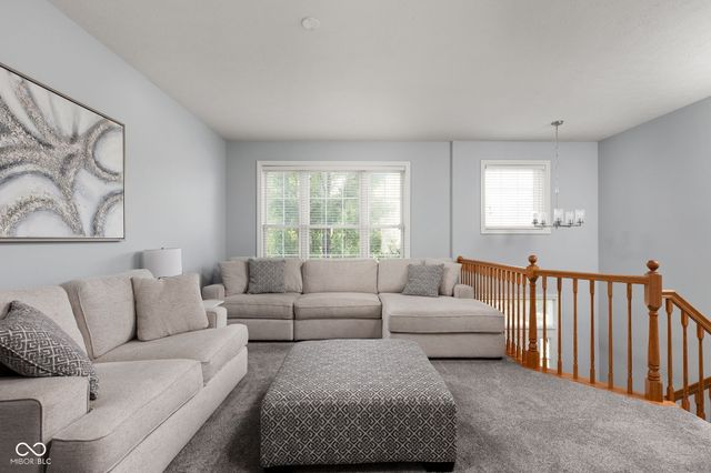 8629 N Meridian Street, Indianapolis, IN 46260