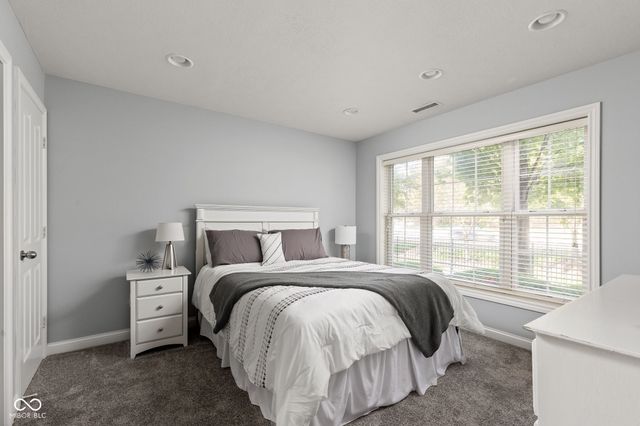 8629 N Meridian Street, Indianapolis, IN 46260