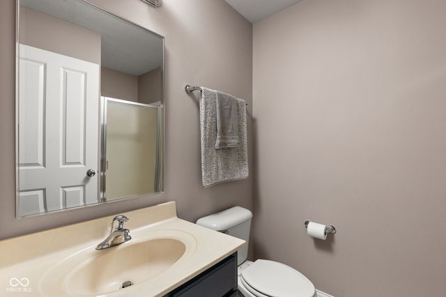 8629 N Meridian Street, Indianapolis, IN 46260