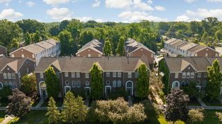 8629 N Meridian Street, Indianapolis, IN 46260