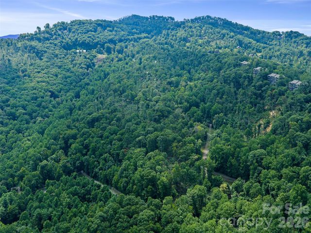 000 Winterberry Road 25, Burnsville, NC 28714