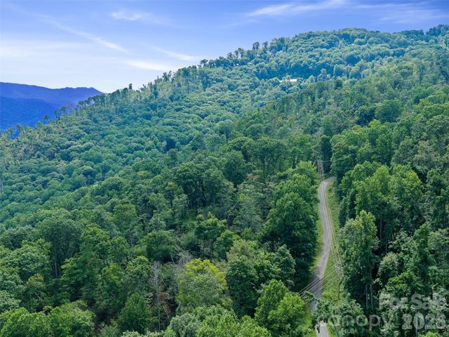 000 Winterberry Road 25, Burnsville, NC 28714