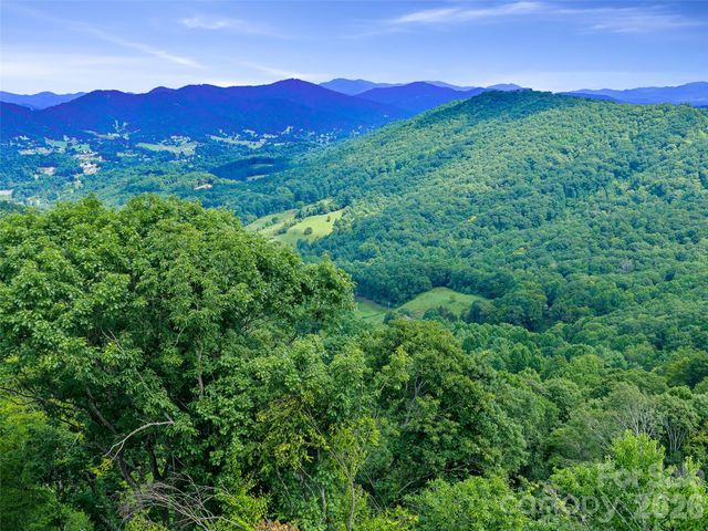 000 Winterberry Road 25, Burnsville, NC 28714