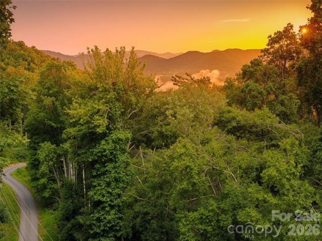 000 Winterberry Road 25, Burnsville, NC 28714