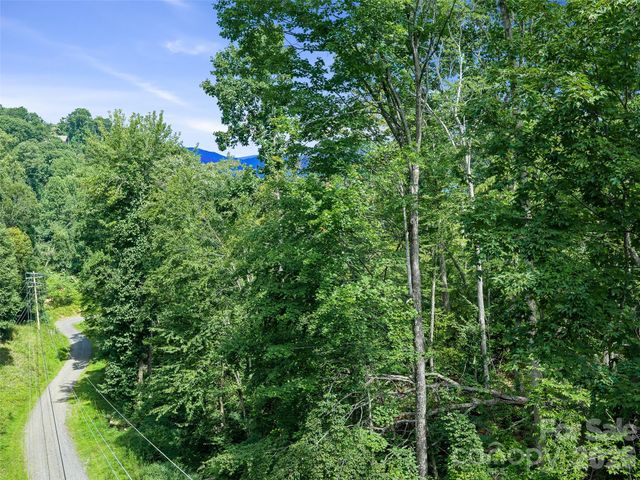 000 Winterberry Road 25, Burnsville, NC 28714